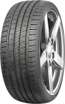 WANLI SU025 235/55R20 102V