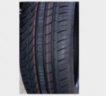 CHARMHOO Ecoplus UHP 215/45R18 93W XL