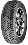 DURATURN Wintersafe (M Winter) 195/65R15 91T