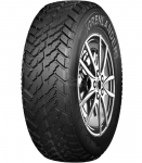 GRENLANDER DRAK M/T 12.50/33R17 120Q