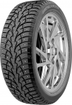 GRENLANDER Icedefensor Stud I 215/55R16 97T XL