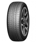 GRENLANDER Maho 79 235/60R19 107H XL
