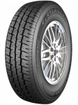 STARMAXX PROVAN ST850+ 205/75R16 113/111R C