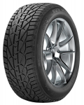 TAURUS (KORMORAN) Winter 185/65R15 88T