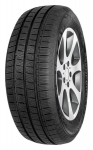 TRISTAR Snowpower Van 215/60R16 103/101R C
