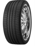WINRUN R330 EV W-SILENT 285/35R22 106W XL