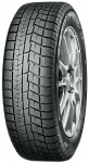 YOKOHAMA iceGUARD iG60 275/40R20 102Q RFT