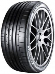 CONTINENTAL CSC 6 285/35R23 107Y XL