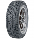 FIREMAX FM806 255/55R20 110T