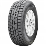 GREENTRAC Winter Master S2-LT 245/75R17 121/118Q
