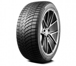 MAXTREK RELAMAX 4S 225/60R17 103V XL