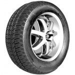 OVATION VI-789 155/70R12 104/102N C