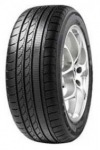 ROTALLA S210 205/50R16 91H XL