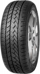 SUPERIA Ecoblue VAN 4S 225/75R16 121/120R C