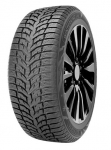 DOUBLESTAR DW08 225/55R16 95H