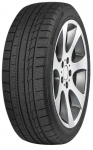 FORTUNA GOWIN UHP3 215/50R19 93T