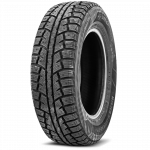 GREENTRAC Winter Master S2-SUV 275/55R20 117H