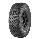 GRENLANDER PREDATOR M/T 12.50/35R20 121Q