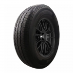 MILEVER ML150 225/55R17 109/107T C