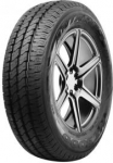 MAXTREK MK700 205/70R15 106/104S C