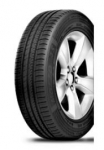 NEOLIN Neogreen 175/65R14 82H