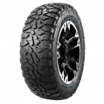ROADCRUZA RA3200 P.O.R OWL 12.50/33R22 109Q