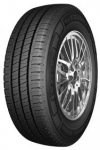 STARMAXX PROVAN ST860 195/65R16 104/102T C