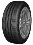 STARMAXX NATUREN ST542 205/60R16 92H