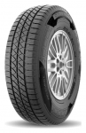 STARMAXX VANMAXX A/S + 215/65R16 109/107T C