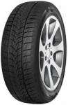 TRISTAR Snowpower UHP 255/30R19 91V