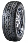 WINRUN Maxclaw A/T 255/70R16 111T