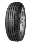 CHARMHOO Ecoplus HP 205/55R15 88V