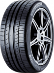 CONTINENTAL CSC 5 P 325/35R22 110Y