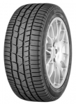 CONTINENTAL CWC TS 830 P 295/40R19 108V XL
