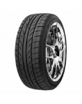 GOODRIDE SA57 215/35R19 85W XL