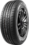 GRENLANDER MAHO77 255/55R19 111V