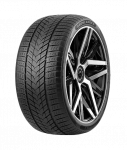 GRENLANDER ICEHAWKE II 275/35R19 100V XL