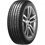 HANKOOK K125A Ventus Prime3 X 235/55R17 103H XL