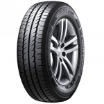 LAUFENN LV01 X FIT Van 205/65R16 107/105T C