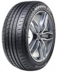 RADAR Dimax R8+ 265/40R18 101Y XL