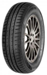 SUPERIA Bluewin HP 175/65R14 86T XL
