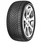 TRISTAR AS Power 245/35R20 95W XL