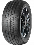 WINDFORCE Snowblazer UHP 195/45R16 84H XL
