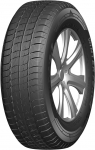 WANLI SW103 215/70R15 109/107R C