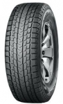 YOKOHAMA G075 285/75R16 116/113Q