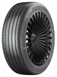 CONTINENTAL CPC C EVC 215/50R17 95V XL