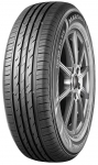 MARSHAL MH15 225/45R17 94W XL