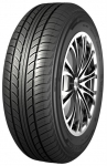 NANKANG N-607+ 205/70R15 96H