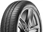 RADAR Dimax Eco 195/55R20 95H XL