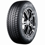 BRIDGESTONE Blizzak DM-V3 255/60R18 112S XL